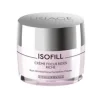 ISOFILL CREMA FOCUS RUGHE PELLI SECCCHE