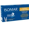 Isomar Soluzione Ipertonica 20 flaconcini