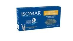 Isomar Soluzione Ipertonica 20 flaconcini