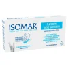 Isomar Soluzione Isotonica 20 Flaconcini 50 ml