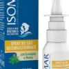 Isomar Spray Nogas Decongestionante 30 ml