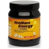 ISONAM ENERGY ORANGE POLVERE 480G
