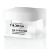 ISO STRUCTURE CREMA GIORNO