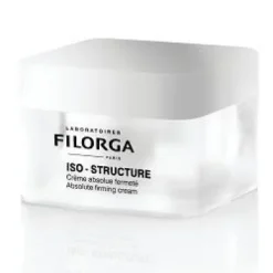 ISO STRUCTURE CREMA GIORNO