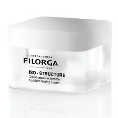 ISO STRUCTURE CREMA GIORNO