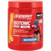 ISOTONIC DRINK ARANCIA