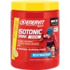 ISOTONIC DRINK LIMONE