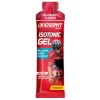ISOTONIC POWER GEL COLA-RASPBERRY