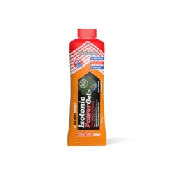 ISOTONIC POWER GEL ORANGE
