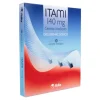 Itami 10 Cerotti Medicati per dolori muscolari 140 mg