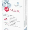 Ivuxur Integratore Alimentare 14 compresse
