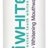 IWHITE INSTANT COLLUTORIO SBIANCANTE