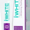 IWHITE INSTANT DENTIFRICIO SBIANCANTE
