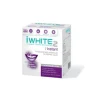 Iwhite Instant 2 Kit Sbiancamento Denti