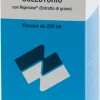 Jalma Collutorio con Rigenase flacone da 250 ml