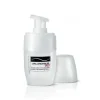 JALURONIUS CS SERUM 30ML