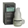 JALURONIUS INTENSIVE 15ML