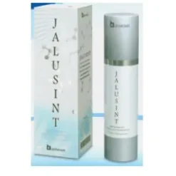 JALUSINT FLACONE 50ML