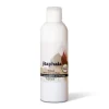 JITAPHALA VIRYA OLIO 200ML