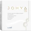Johya OS Integratore Alimentare Fortigel 15 fiale da 25 ml