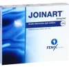 JOINART