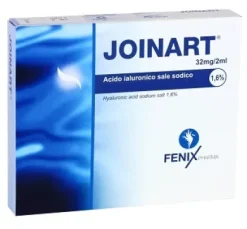 JOINART