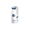 Jovita Osmocell Crema Anticellulite