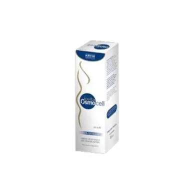 Jovita Osmocell Crema Anticellulite