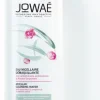 JOWAE ACQUA MICELLARE STRUCCANTE 400 ML