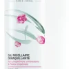 JOWAE ACQUA MICELLARE STRUCCANTE 200 ML
