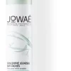 JOWAE CONCENTRATO GIOVINEZZA ANTIMACCHIE