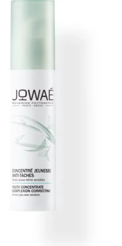 JOWAE CONCENTRATO GIOVINEZZA ANTIMACCHIE