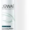 JOWAE CONCENTRATO GIOVINEZZA DETOX