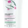 JOWAE CREMA ESFOLIANTE OSSIGENANTE