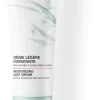 JOWAE CREMA LEGGERA IDRATANTE 40 ML