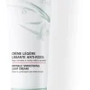 JOWAE CREMA LEGGERA LEVIGANTE ANTIRUGHE
