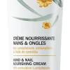 JOWAE CREMA NUTRIENTE MANI E UNGHIE