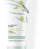 JOWAE GEL DETERGENTE PURIFICANTE