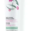 JOWAE GEL IN OLIO STRUCCANTE 100 ML