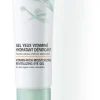 JOWAE GEL OCCHI VITAMINIZZATO