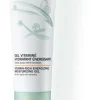 JOWAE GEL VITAMINIZZATO ENERGOZZANTE