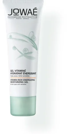 JOWAE GEL VITAMINIZZATO ENERGOZZANTE