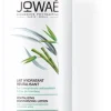 JOWAE LATTE IDRATANTE RIVITALIZZANTE
