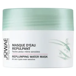 JOWAE MASCHERA IDRATANTE RIMPOLPANTE