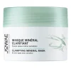 JOWAE MASCHERA MINERALE SCHIARENTE
