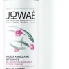 JOWAE MOUSSE MICELLARE STRUCCANTE