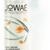 JOWAE OLIO SECCO NUTRIENTE