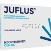 JUFLUS