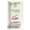 JUGLANS DELTA SOLUZIONE 50 ML