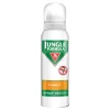 Jungle Formula Family Spray 125 Ml